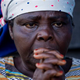 Image for article titled The Faces Of Congo's Women